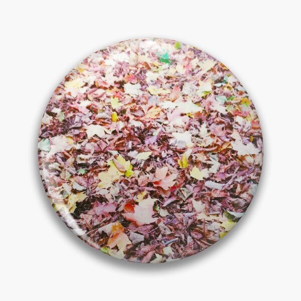Item preview, Autumn carpet, natural background designed and sold by helenkaiy.