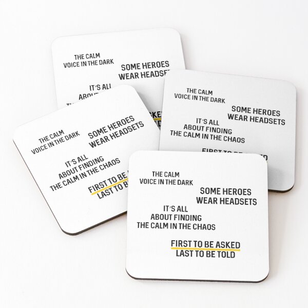 Item preview, Dispatcher Pack designed and sold by ProtonProject.