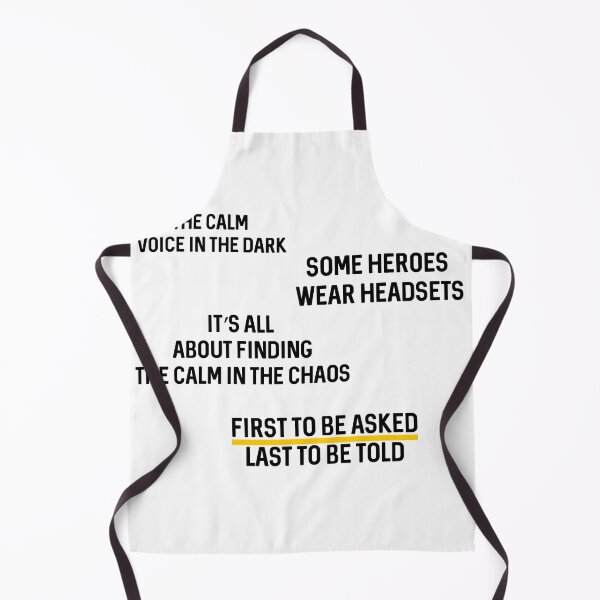 Item preview, Dispatcher Pack designed and sold by ProtonProject.