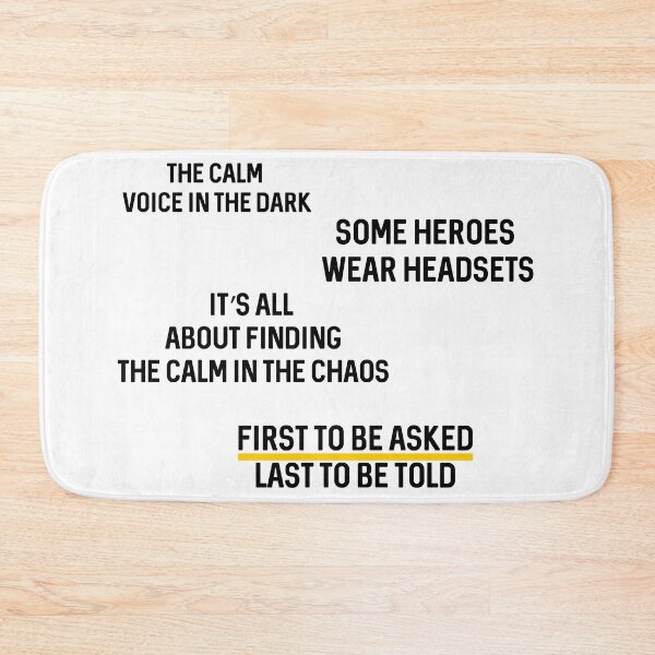 Item preview, Dispatcher Pack designed and sold by ProtonProject.