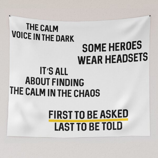 Item preview, Dispatcher Pack designed and sold by ProtonProject.