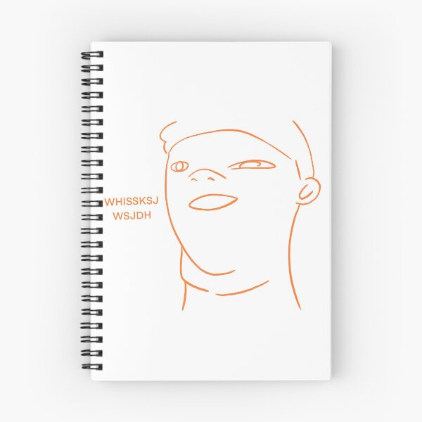 Item preview, Derpy kid boy neon designed and sold by Colonels  Basement.