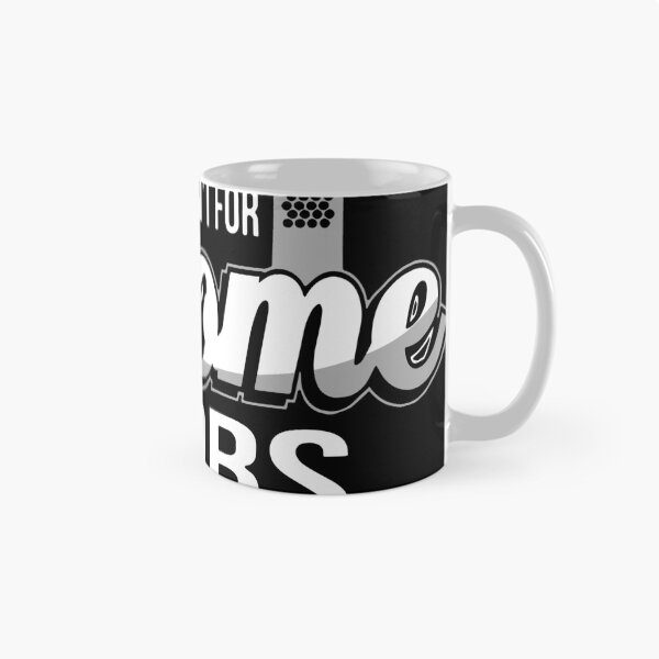 Item preview, if it wasnt for chrome and boob wife  t-shirts designed and sold by BrantHerrise.