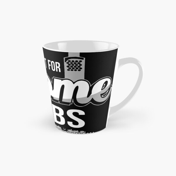 Item preview, if it wasnt for chrome and boob wife  t-shirts designed and sold by BrantHerrise.