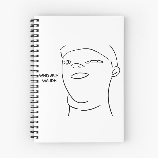 Item preview, Derp kid boy designed and sold by Colonels  Basement.