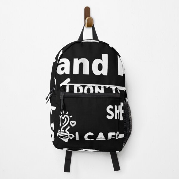 Item preview, I Dont Rise And Shine I Caffeinate And Hope For The Best Gift designed and sold by dominique235.