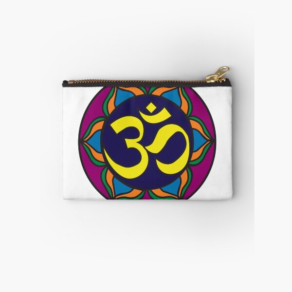 Item preview, Om Symbol designed and sold by LoLxLeGiT.