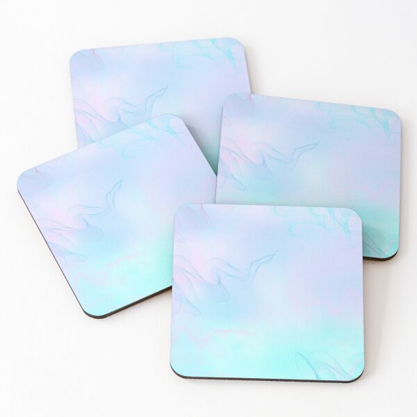 Item preview, Color mix Abstract (i)  designed and sold by Kazi-Taposhi.