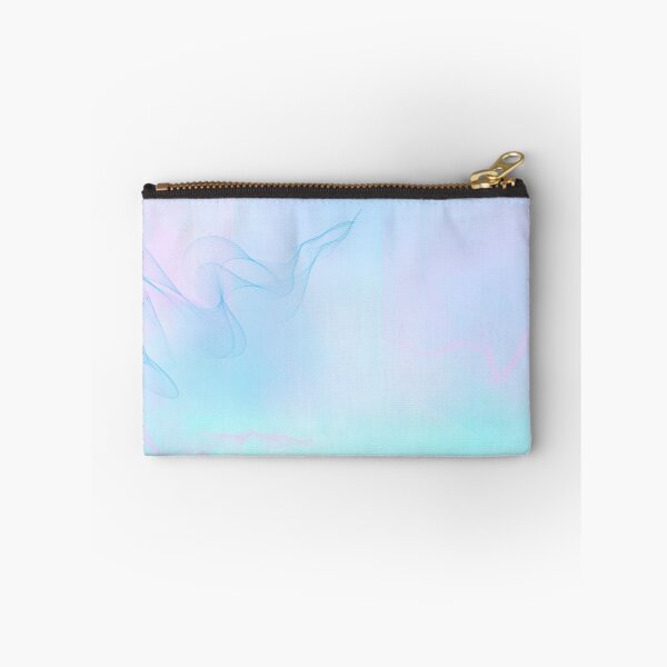 Item preview, Color mix Abstract (i)  designed and sold by Kazi-Taposhi.