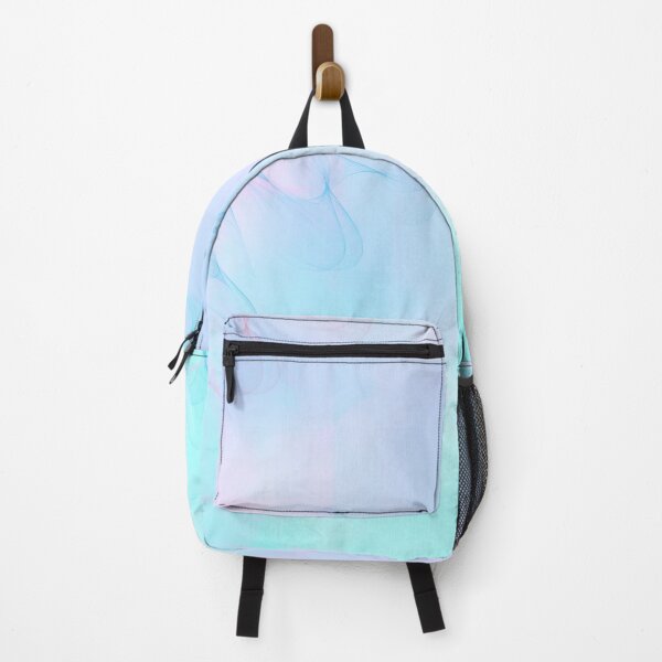 Item preview, Color mix Abstract (i) designed and sold by Kazi-Taposhi.