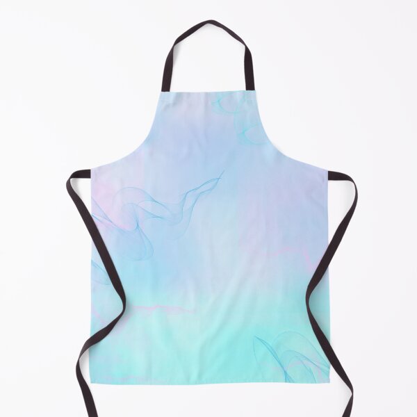 Item preview, Color mix Abstract (i)  designed and sold by Kazi-Taposhi.