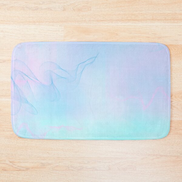 Item preview, Color mix Abstract (i)  designed and sold by Kazi-Taposhi.