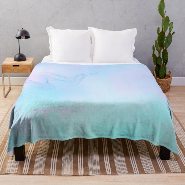 Item preview, Color mix Abstract (i) designed and sold by Kazi-Taposhi.