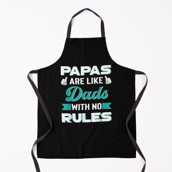 Item preview, Dad Papa Quote Father Humor Daddy Design Gift designed and sold by dominique235.