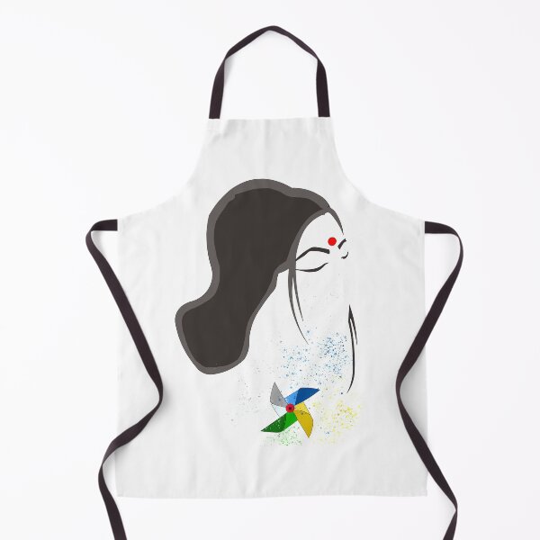 Item preview, Bengali Boishakhi Essential T-Shirt designed and sold by fowzi shokri.