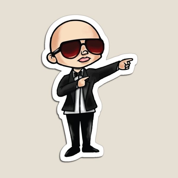 pitbull mr worldwide pitbull mr worldwide