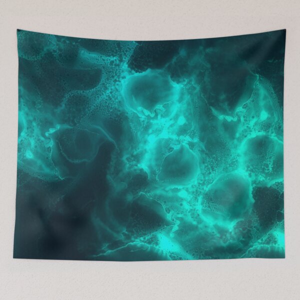 Item preview, Underwater game designed and sold by yasinakmanart.
