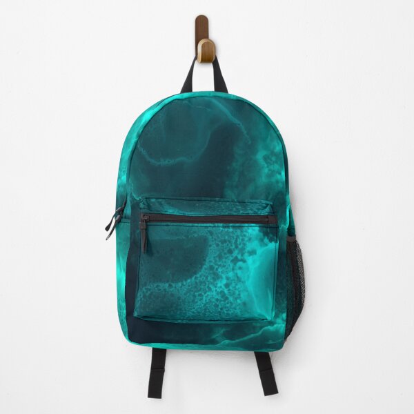 Item preview, Underwater game designed and sold by yasinakmanart.