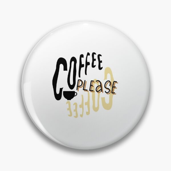 Item preview, too much toddler not enough coffee  designed and sold by nevertheless-.