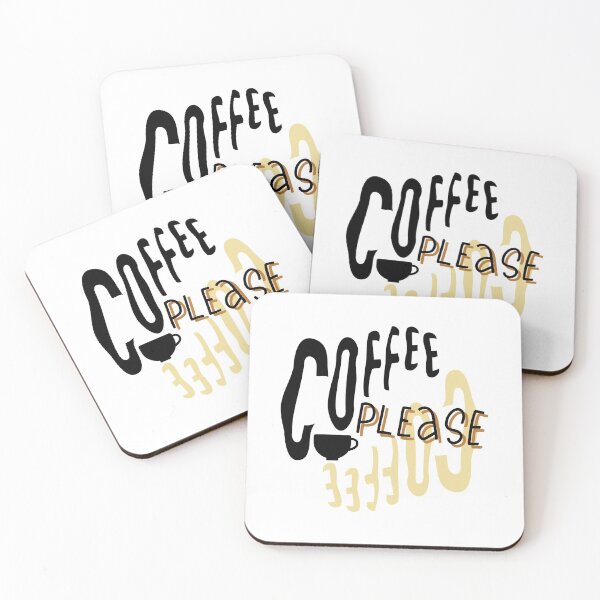 Item preview, too much toddler not enough coffee  designed and sold by nevertheless-.