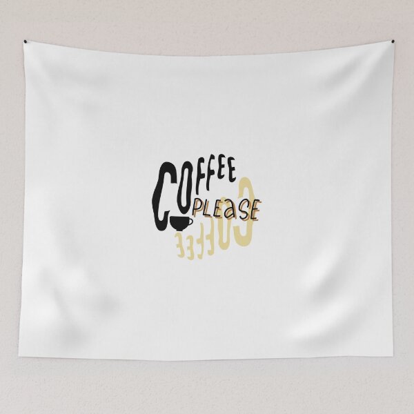 Item preview, too much toddler not enough coffee  designed and sold by nevertheless-.