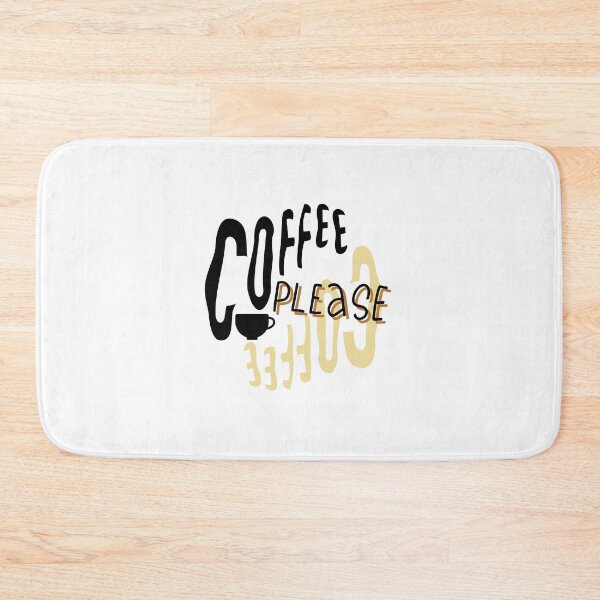 Item preview, too much toddler not enough coffee  designed and sold by nevertheless-.