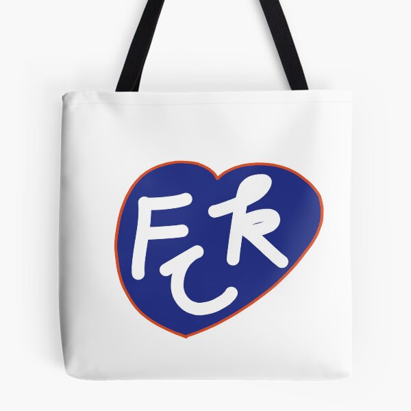Item preview, FCK Fck Fuck style young fresch heart provocative gift idea lifestyle designed and sold by YGGE.