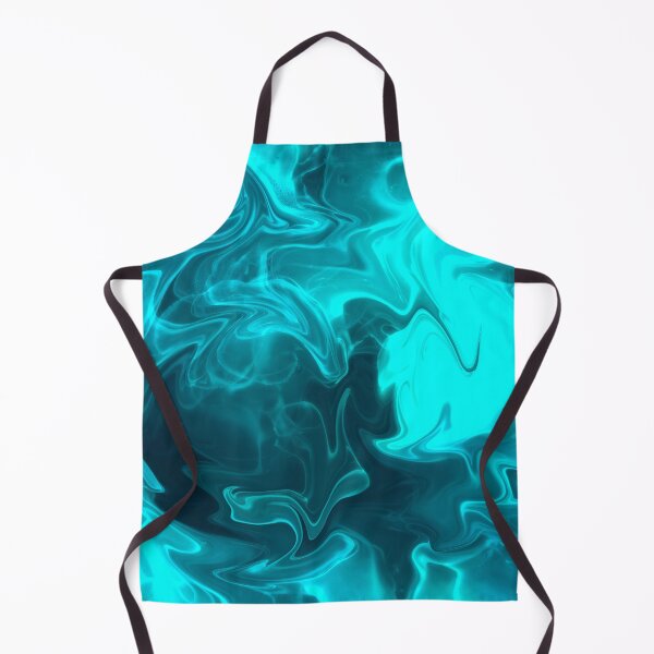 Item preview, Natural and abstract designed and sold by yasinakmanart.