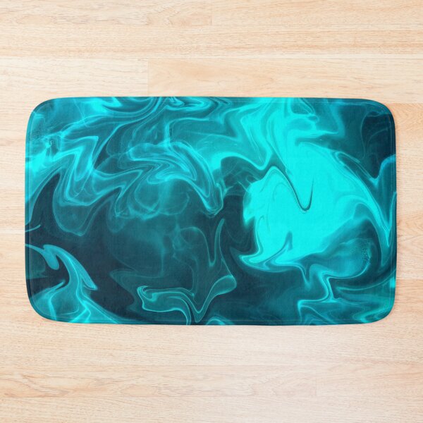 Item preview, Natural and abstract designed and sold by yasinakmanart.