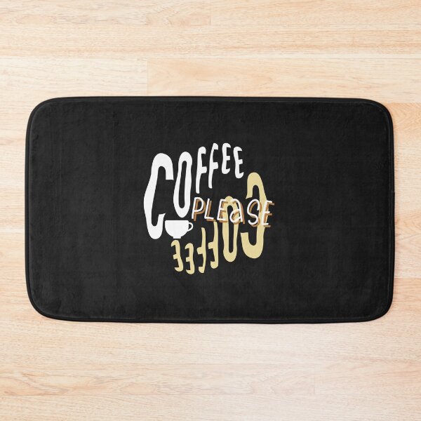 Item preview,  too much toddler not enough coffee  designed and sold by nevertheless-.