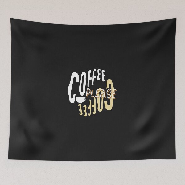 Item preview,  too much toddler not enough coffee  designed and sold by nevertheless-.