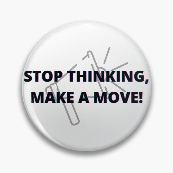Item preview, Cool T-shirt - Motivating designed and sold by Youneselaidii.