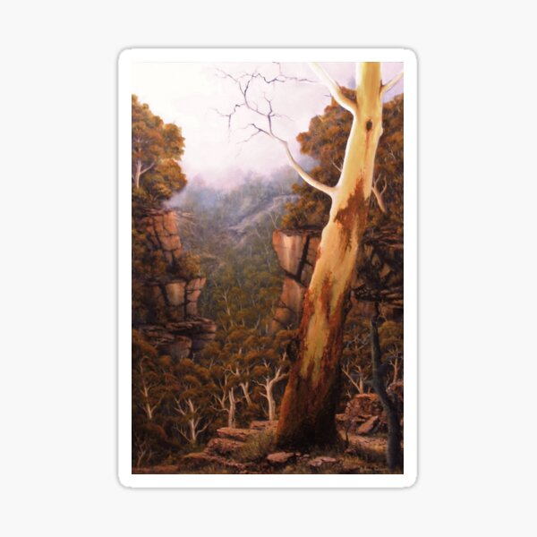 Item preview, Valley Morning Dew designed and sold by john cocoris.