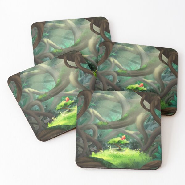 Item preview, Roots designed and sold by AnnaKat-Art.