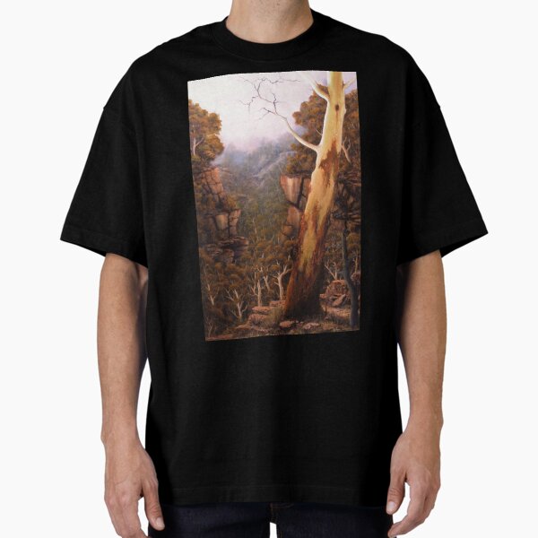 Item preview, Valley Morning Dew designed and sold by john cocoris.