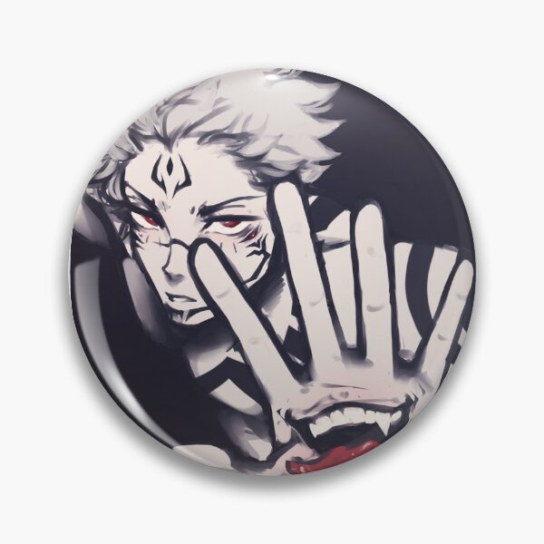 Item preview, You dare touch my soul? designed and sold by Friendlyaxe.