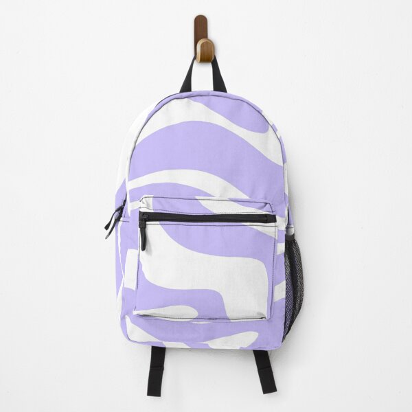 Y2k Aesthetic Backpacks for Sale | Redbubble