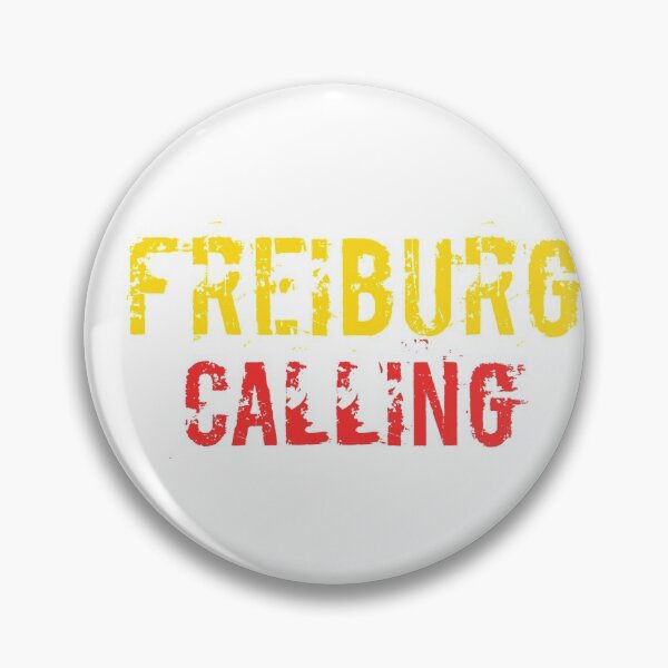Item preview, Freiburg design designed and sold by Stylehigh.