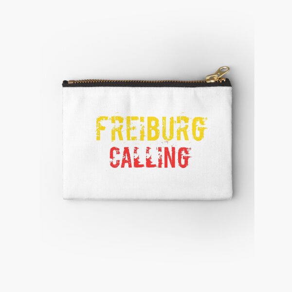 Item preview, Freiburg design designed and sold by Stylehigh.