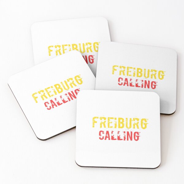 Artikelvorschau, Freiburg design entworfen und verkauft von Stylehigh.