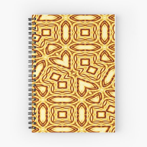 Item preview, Sands of Time designed and sold by Lynn  Marie Sharp.