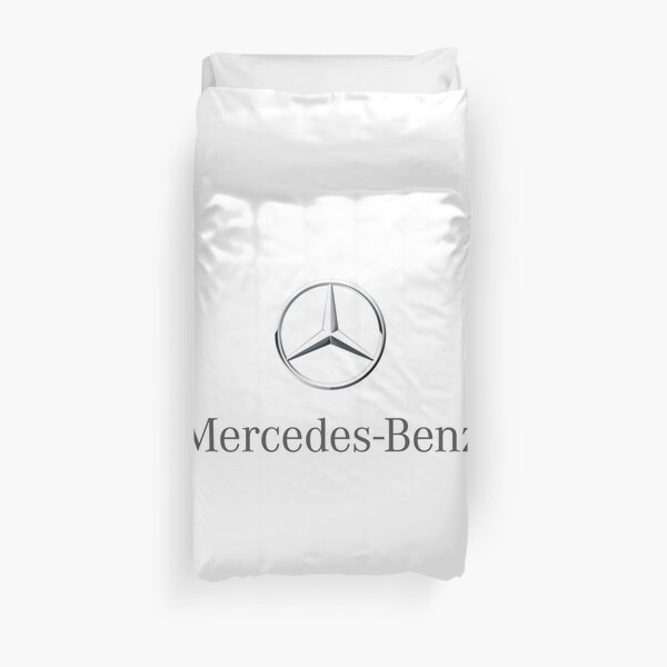 Mercedes-Benz Housse de couette