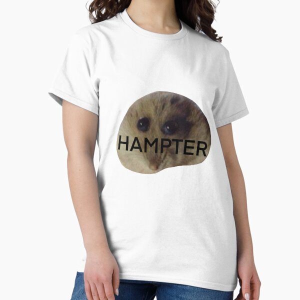 Item preview, HAMPTER  designed and sold by faith-gardner.