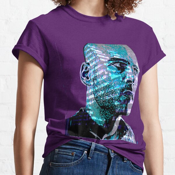 Ciro Clothing for Sale Redbubble