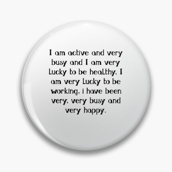 Item preview, Dawn Wells quote designed and sold by Didace.