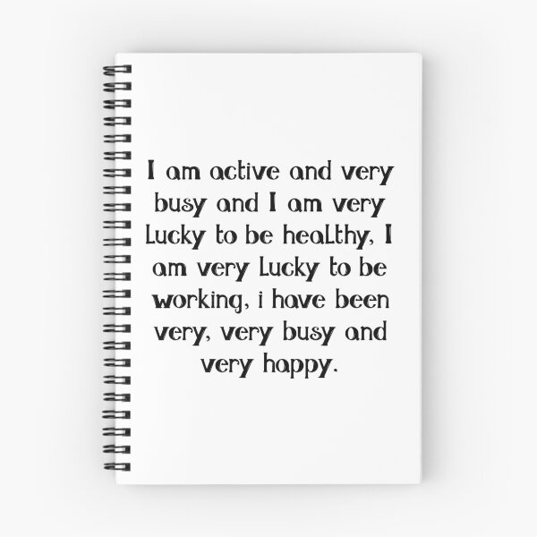 Item preview, Dawn Wells quote designed and sold by Didace.