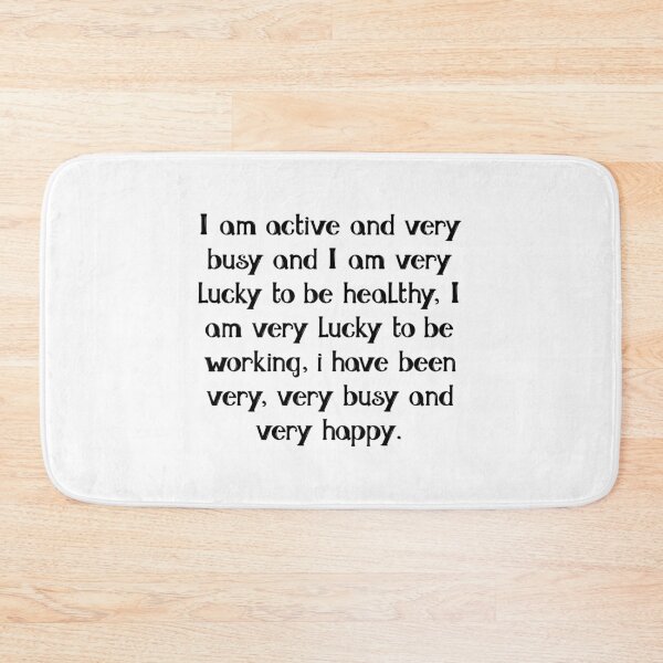 Item preview, Dawn Wells quote designed and sold by Didace.
