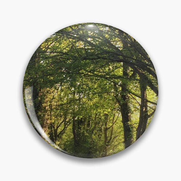 Item preview, Countryside Walks, Trees and Greenery designed and sold by golan22may.