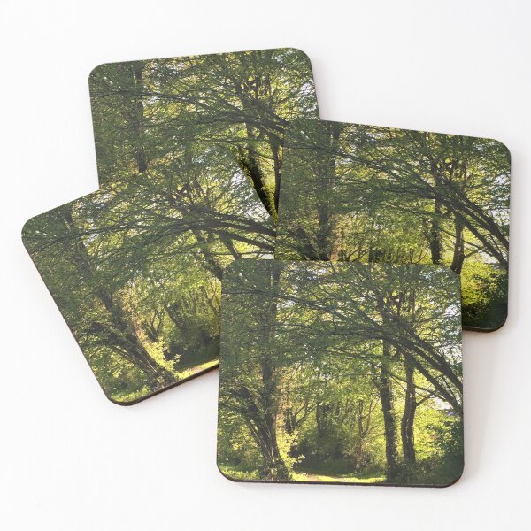 Item preview, Countryside Walks, Trees and Greenery designed and sold by golan22may.