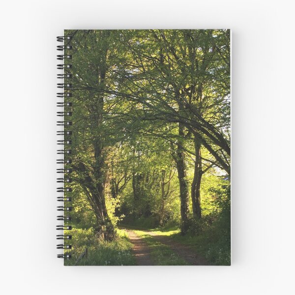 Artikelvorschau, Spaziergänge, Bäume und Grün auf dem Land entworfen und verkauft von golan22may.